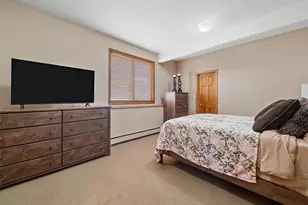 1434 Belford Ct, Evergreen, CO 80439 - Photo 33