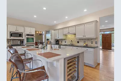 1434 Belford Court, Evergreen, CO 80439 - Photo 13