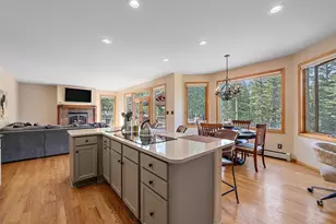 1434 Belford Ct, Evergreen, CO 80439 - Photo 15