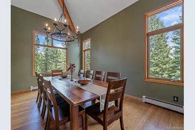 1434 Belford Court, Evergreen, CO 80439 - Photo 7