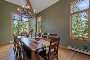 1434 Belford Ct, Evergreen, CO 80439 - Photo 7