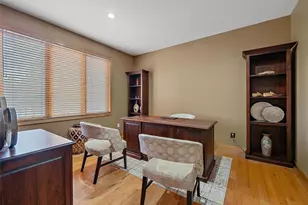 1434 Belford Ct, Evergreen, CO 80439 - Photo 9