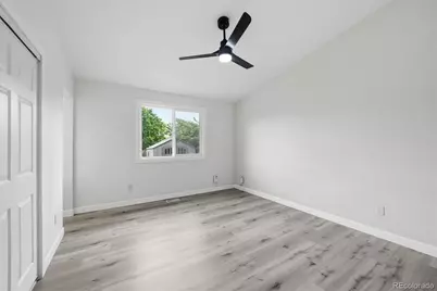 18171 E Crestridge Drive, Centennial, CO 80015 - Photo 13