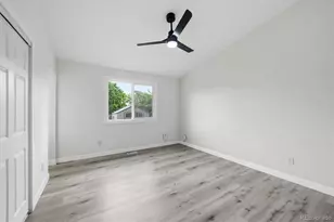 18171 E Crestridge Dr, Centennial, CO 80015 - Photo 13