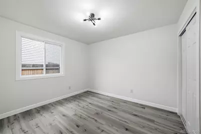 18171 E Crestridge Drive, Centennial, CO 80015 - Photo 21