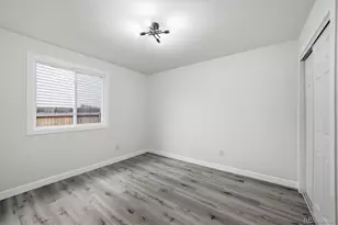 18171 E Crestridge Dr, Centennial, CO 80015 - Photo 21