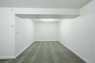 18171 E Crestridge Dr, Centennial, CO 80015 - Photo 33