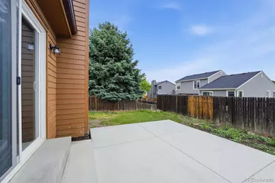 18171 E Crestridge Drive, Centennial, CO 80015 - Photo 39