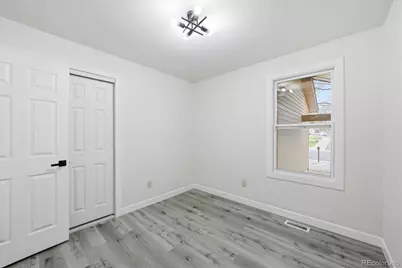 18171 E Crestridge Drive, Centennial, CO 80015 - Photo 27