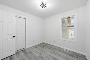 18171 E Crestridge Dr, Centennial, CO 80015 - Photo 27