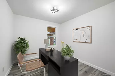 18171 E Crestridge Drive, Centennial, CO 80015 - Photo 25