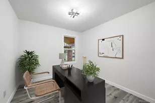 18171 E Crestridge Dr, Centennial, CO 80015 - Photo 25