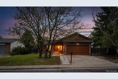 18171 E Crestridge Drive, Centennial, CO 80015 - Photo 43
