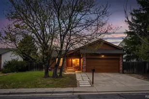 18171 E Crestridge Dr, Centennial, CO 80015 - Photo 43