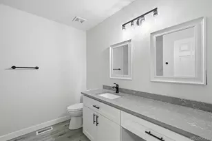 18171 E Crestridge Dr, Centennial, CO 80015 - Photo 23