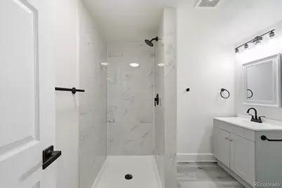 18171 E Crestridge Drive, Centennial, CO 80015 - Photo 37