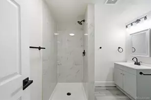 18171 E Crestridge Dr, Centennial, CO 80015 - Photo 37