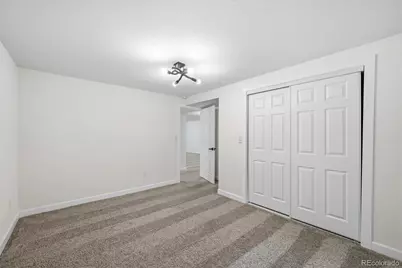 18171 E Crestridge Drive, Centennial, CO 80015 - Photo 35