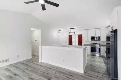 18171 E Crestridge Drive, Centennial, CO 80015 - Photo 29