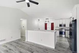 18171 E Crestridge Dr, Centennial, CO 80015 - Photo 29