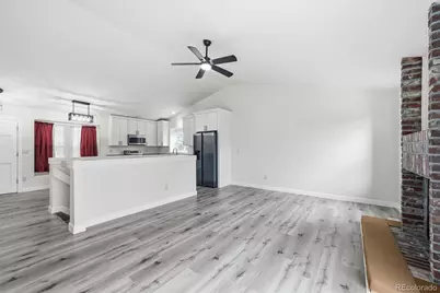18171 E Crestridge Drive, Centennial, CO 80015 - Photo 11