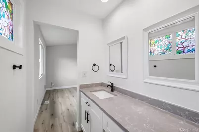 18171 E Crestridge Drive, Centennial, CO 80015 - Photo 19