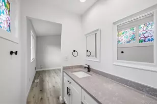 18171 E Crestridge Dr, Centennial, CO 80015 - Photo 19