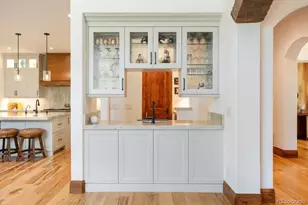 11415 Birolli Pl, Littleton, CO 80125 - Photo 11