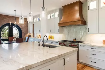 11415 Birolli Place, Littleton, CO 80125 - Photo 17