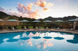 11415 Birolli Pl, Littleton, CO 80125 - Photo 47