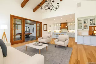 11415 Birolli Pl, Littleton, CO 80125 - Photo 15