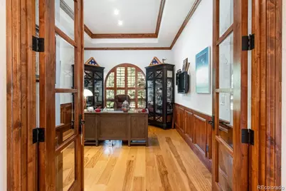 11415 Birolli Place, Littleton, CO 80125 - Photo 13