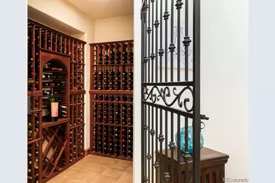 11415 Birolli Place, Littleton, CO 80125 - Photo 31