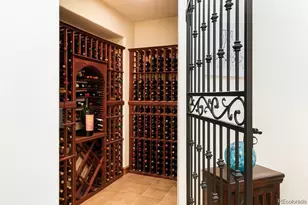 11415 Birolli Pl, Littleton, CO 80125 - Photo 31