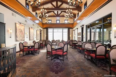 11415 Birolli Place, Littleton, CO 80125 - Photo 49