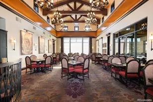 11415 Birolli Pl, Littleton, CO 80125 - Photo 49