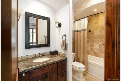 11415 Birolli Place, Littleton, CO 80125 - Photo 37