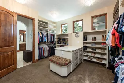 11415 Birolli Place, Littleton, CO 80125 - Photo 25