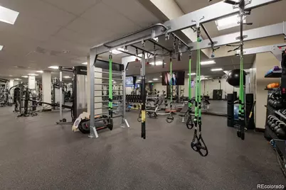 11415 Birolli Place, Littleton, CO 80125 - Photo 45