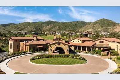 11415 Birolli Place, Littleton, CO 80125 - Photo 43