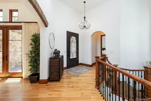 11415 Birolli Pl, Littleton, CO 80125 - Photo 9