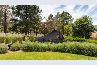 11415 Birolli Place, Littleton, CO 80125 - Photo 5