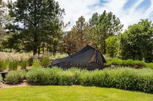 11415 Birolli Pl, Littleton, CO 80125 - Photo 5