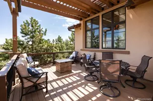 11415 Birolli Pl, Littleton, CO 80125 - Photo 21