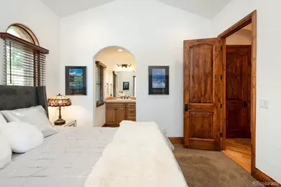 11415 Birolli Place, Littleton, CO 80125 - Photo 29