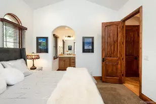 11415 Birolli Pl, Littleton, CO 80125 - Photo 29