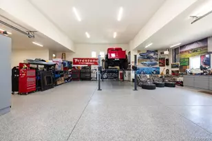 11415 Birolli Pl, Littleton, CO 80125 - Photo 41