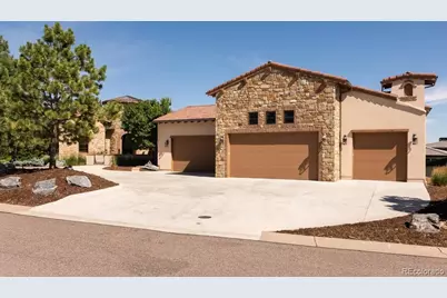 11415 Birolli Place, Littleton, CO 80125 - Photo 3