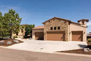 11415 Birolli Pl, Littleton, CO 80125 - Photo 3