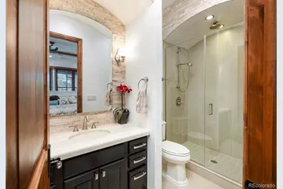 11415 Birolli Place, Littleton, CO 80125 - Photo 39